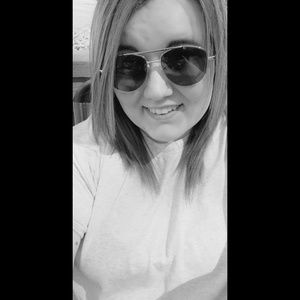 Meet your Posher, Frankie